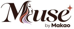 Muse by Makao